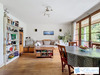 Ma-Cabane - Vente Maison Chevreuse, 68 m²