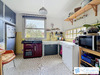 Ma-Cabane - Vente Maison Chevreuse, 68 m²