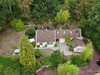 Ma-Cabane - Vente Maison CHEVREUSE, 295 m²