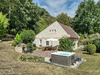 Ma-Cabane - Vente Maison CHEVREUSE, 295 m²