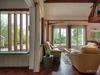 Ma-Cabane - Vente Maison CHEVREUSE, 295 m²