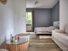 Ma-Cabane - Vente Maison CHEVREUSE, 295 m²