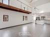 Ma-Cabane - Vente Maison CHEVRIER, 318 m²