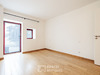 Ma-Cabane - Vente Maison CHEVRIER, 318 m²