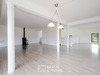 Ma-Cabane - Vente Maison CHEVRIER, 318 m²