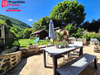 Ma-Cabane - Vente Maison CHEVRIER, 211 m²