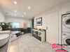 Ma-Cabane - Vente Maison CHEVRIER, 211 m²