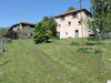 Ma-Cabane - Vente Maison Chevrières, 280 m²