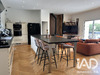 Ma-Cabane - Vente Maison Chevrières, 155 m²