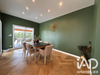 Ma-Cabane - Vente Maison Chevrières, 155 m²