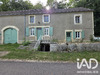 Ma-Cabane - Vente Maison Chevroches, 63 m²