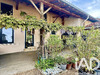 Ma-Cabane - Vente Maison Chevroux, 161 m²