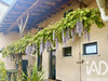 Ma-Cabane - Vente Maison Chevroux, 161 m²