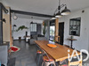 Ma-Cabane - Vente Maison Chevroux, 161 m²