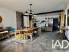 Ma-Cabane - Vente Maison Chevroux, 161 m²