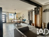 Ma-Cabane - Vente Maison Chevroux, 161 m²
