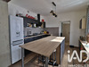 Ma-Cabane - Vente Maison Chevroux, 161 m²