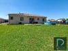 Ma-Cabane - Vente Maison Chevroux, 85 m²