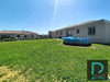 Ma-Cabane - Vente Maison Chevroux, 85 m²
