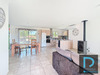 Ma-Cabane - Vente Maison Chevroux, 85 m²