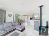 Ma-Cabane - Vente Maison Chevroux, 85 m²