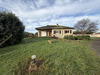 Ma-Cabane - Vente Maison CHEVROUX, 111 m²