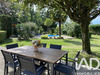 Ma-Cabane - Vente Maison Chevroux, 174 m²