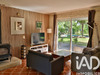 Ma-Cabane - Vente Maison Chevroux, 174 m²