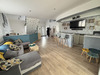 Ma-Cabane - Vente Maison CHEVROUX, 193 m²