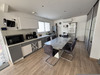 Ma-Cabane - Vente Maison CHEVROUX, 193 m²