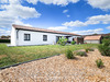 Ma-Cabane - Vente Maison CHEVROUX, 107 m²