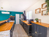 Ma-Cabane - Vente Maison CHEVROUX, 107 m²