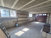 Ma-Cabane - Vente Maison CHEVROUX, 111 m²