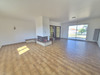 Ma-Cabane - Vente Maison CHEVROUX, 111 m²