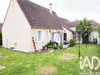 Ma-Cabane - Vente Maison Chevru, 75 m²