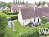 Ma-Cabane - Vente Maison Chevru, 75 m²