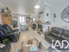 Ma-Cabane - Vente Maison Chevru, 75 m²