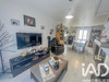 Ma-Cabane - Vente Maison Chevru, 75 m²