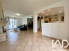 Ma-Cabane - Vente Maison Chevru, 133 m²