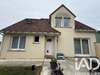 Ma-Cabane - Vente Maison Chevru, 112 m²