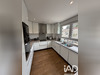 Ma-Cabane - Vente Maison Chevru, 112 m²