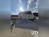 Ma-Cabane - Vente Maison Chevru, 207 m²