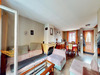 Ma-Cabane - Vente Maison CHEVRU, 130 m²
