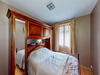 Ma-Cabane - Vente Maison CHEVRU, 130 m²
