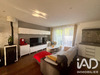 Ma-Cabane - Vente Maison Chevru, 120 m²