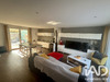 Ma-Cabane - Vente Maison Chevru, 120 m²