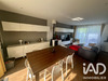 Ma-Cabane - Vente Maison Chevru, 120 m²
