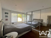 Ma-Cabane - Vente Maison Chevru, 120 m²