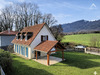 Ma-Cabane - Vente Maison Chevry, 145 m²