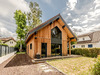 Ma-Cabane - Vente Maison CHEVRY, 133 m²